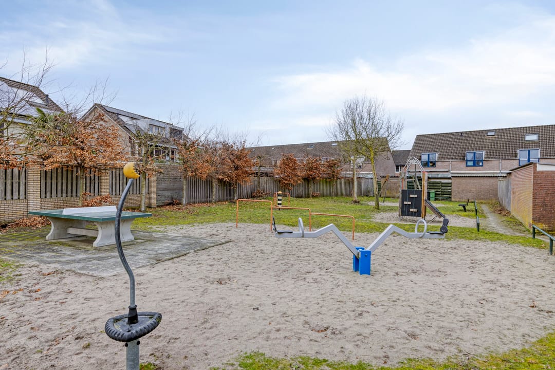 Foto 32 van Monseigneur Dubbelmanstraat 33