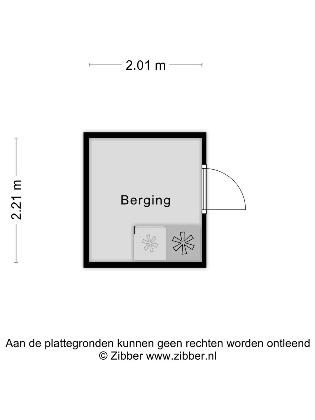 Foto 37 van Monseigneur Dubbelmanstraat 33
