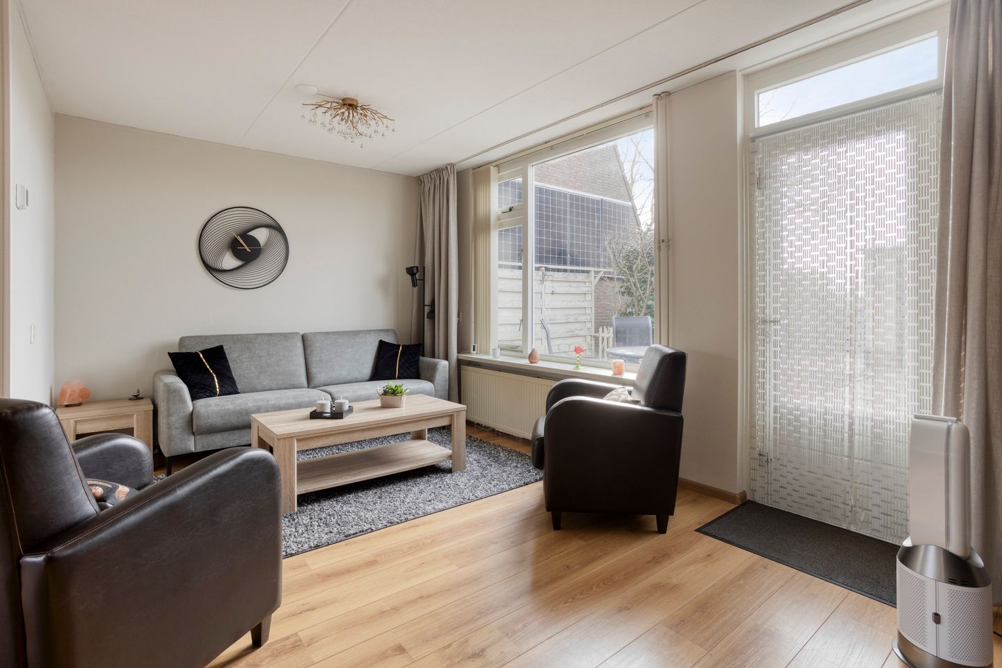 Foto 4 van Abersland 3529