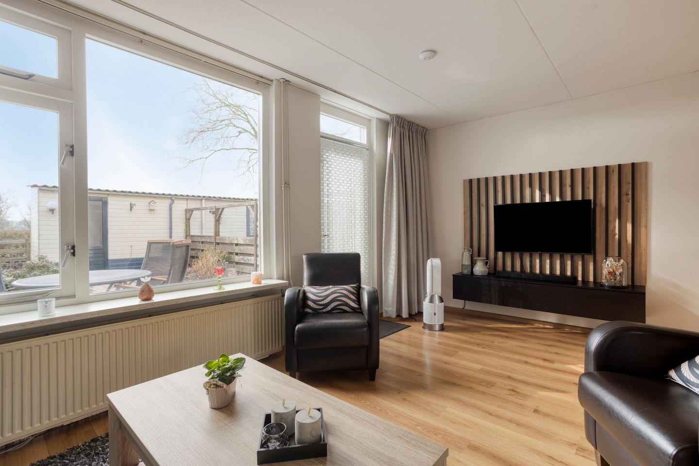 Foto 5 van Abersland 3529