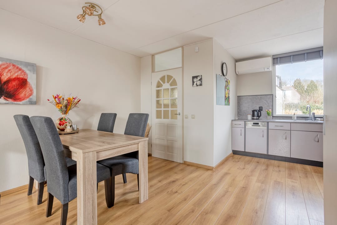 Foto 7 van Abersland 3529