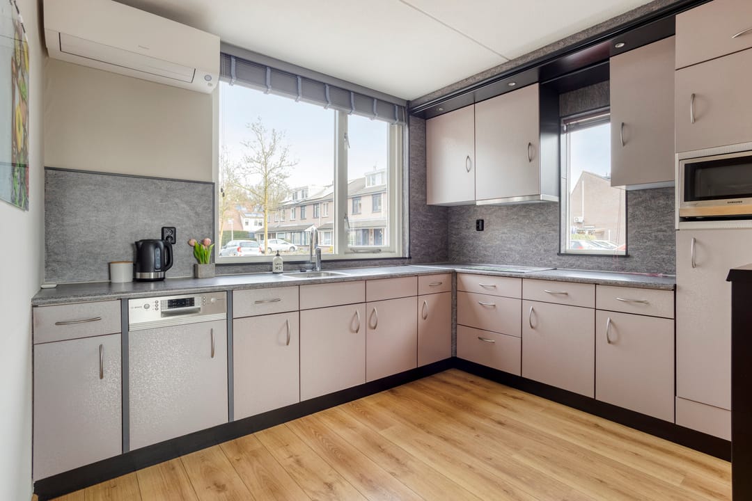 Foto 8 van Abersland 3529