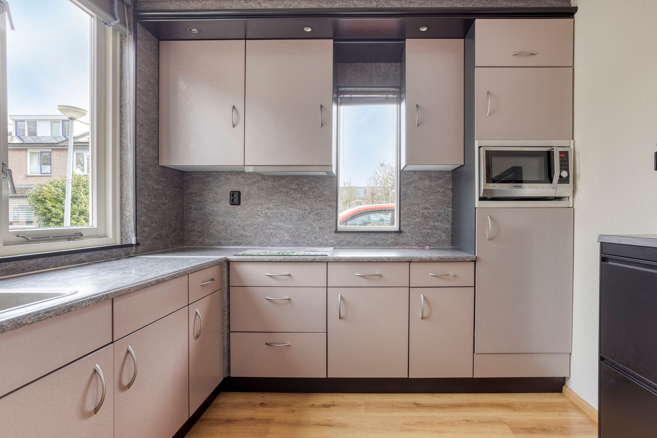 Foto 9 van Abersland 3529