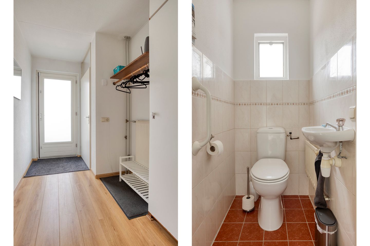 Foto 10 van Abersland 3529