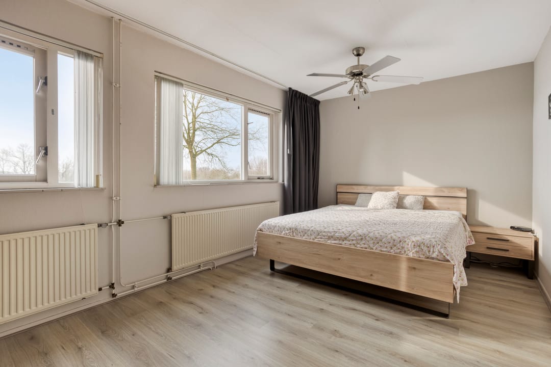 Foto 11 van Abersland 3529