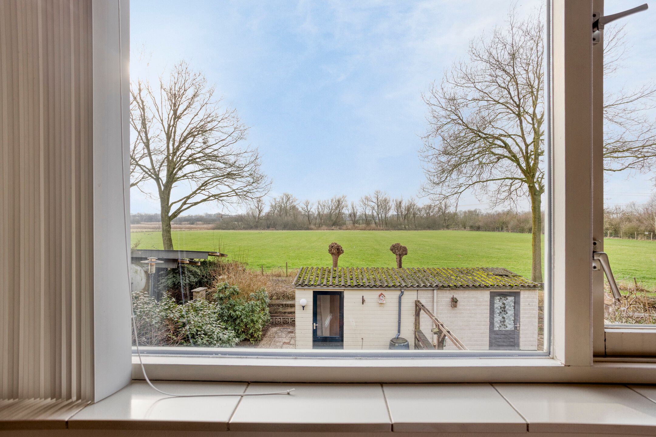 Foto 12 van Abersland 3529