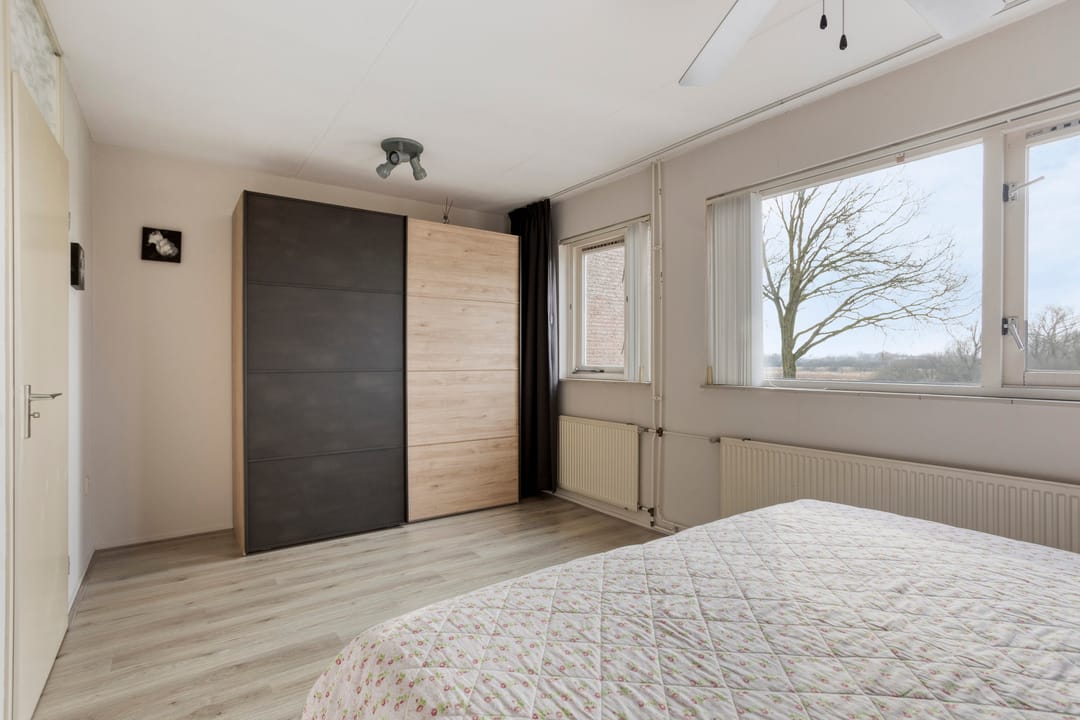 Foto 13 van Abersland 3529