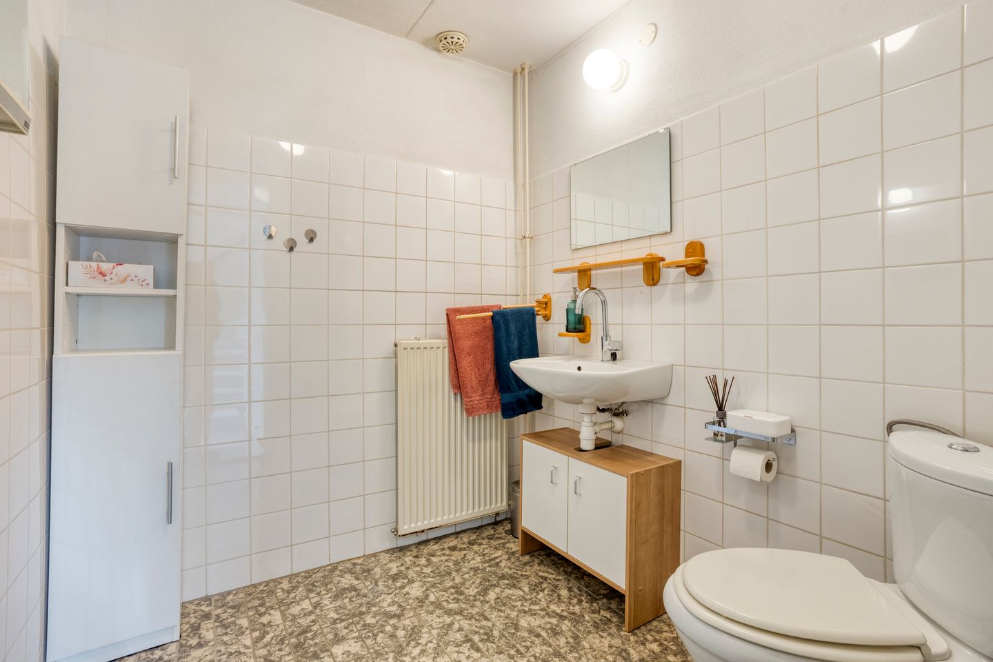 Foto 14 van Abersland 3529