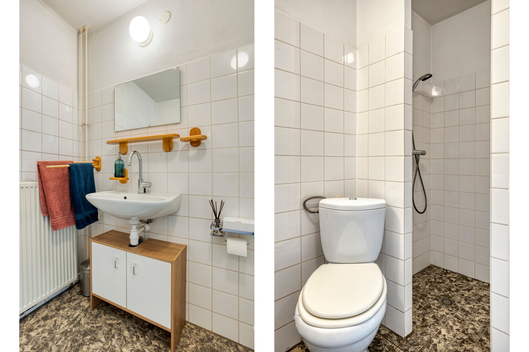 Foto 15 van Abersland 3529