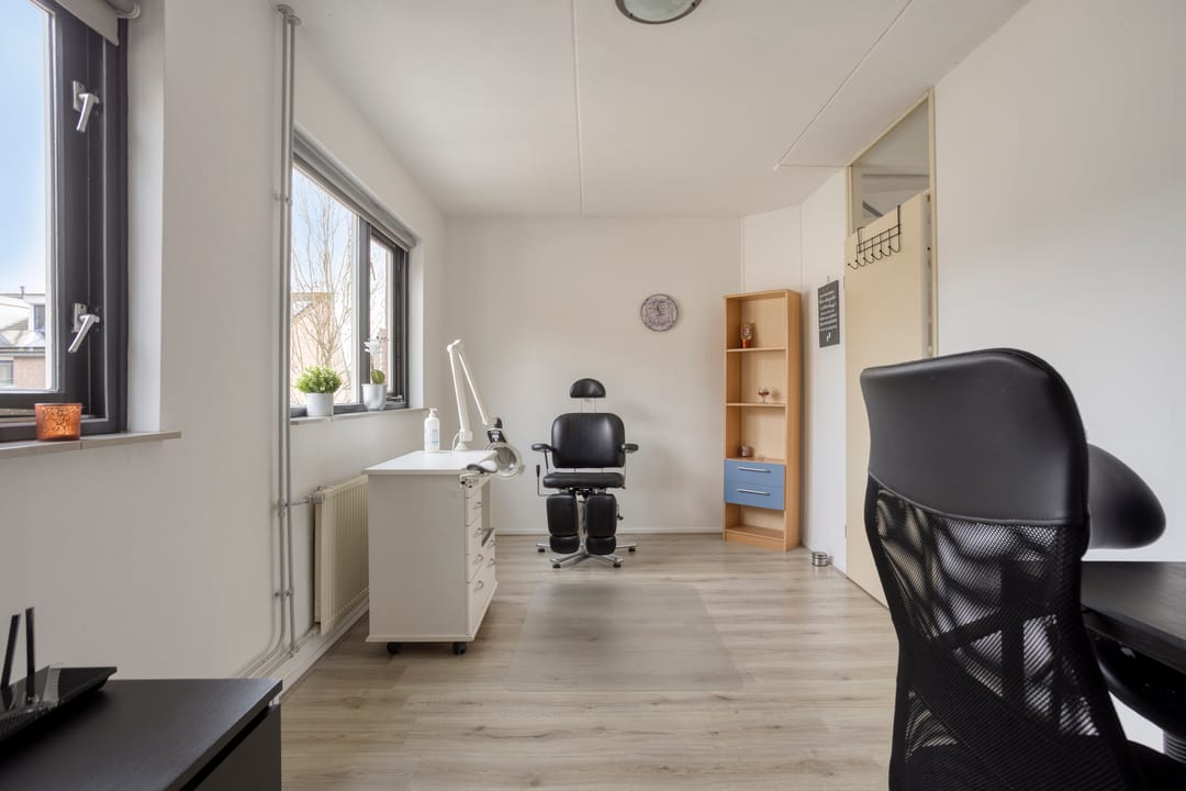 Foto 17 van Abersland 3529