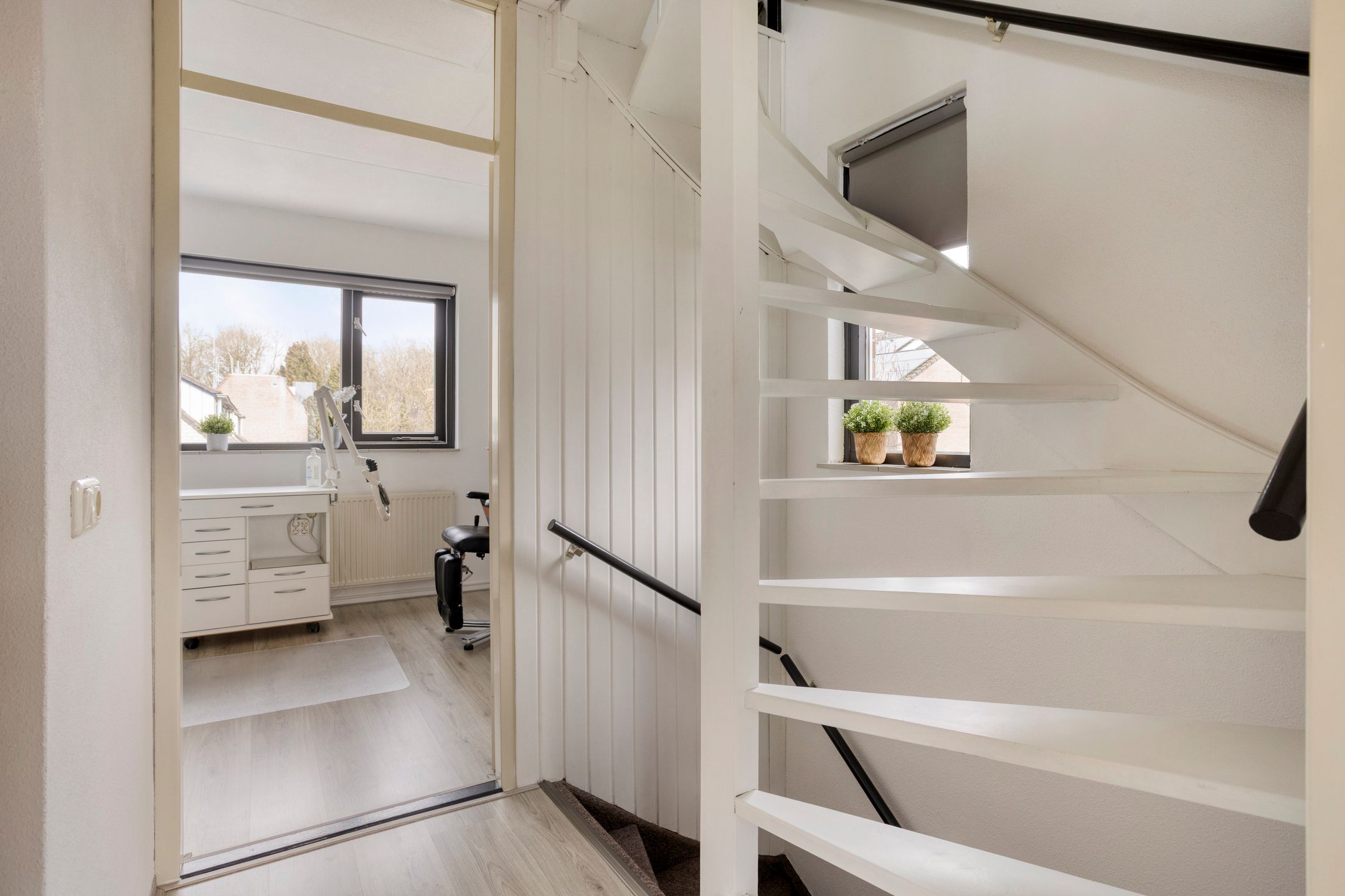 Foto 18 van Abersland 3529