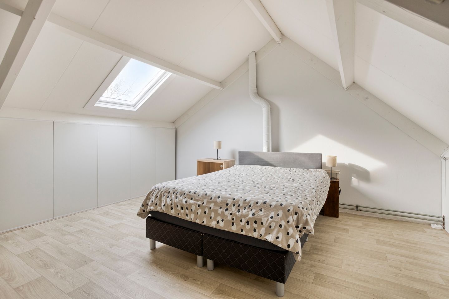 Foto 20 van Abersland 3529