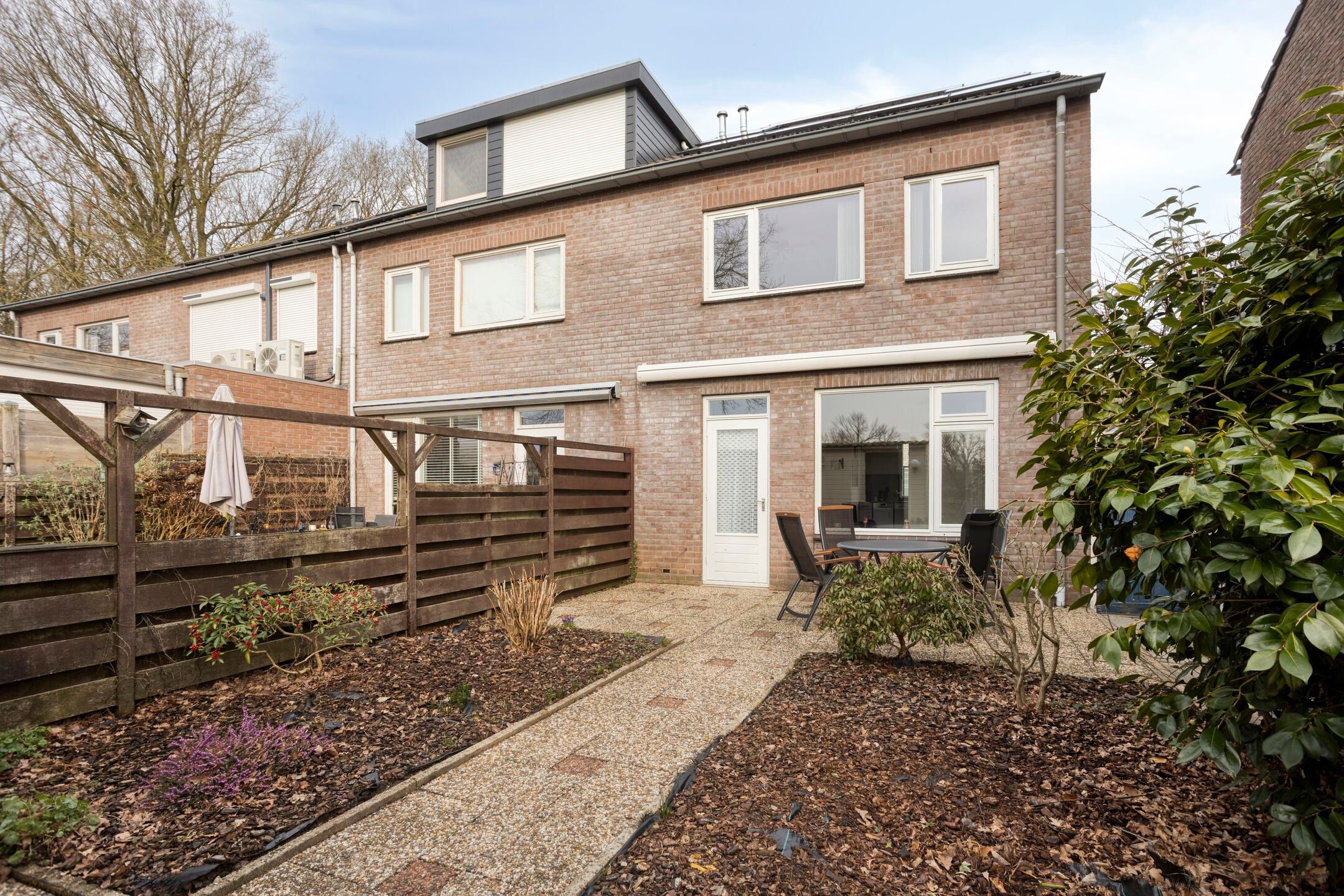 Foto 21 van Abersland 3529