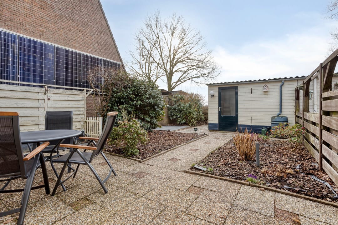 Foto 22 van Abersland 3529