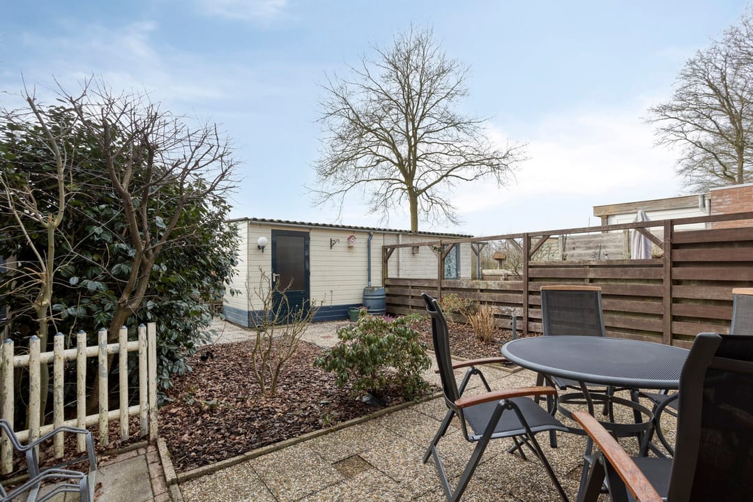 Foto 23 van Abersland 3529