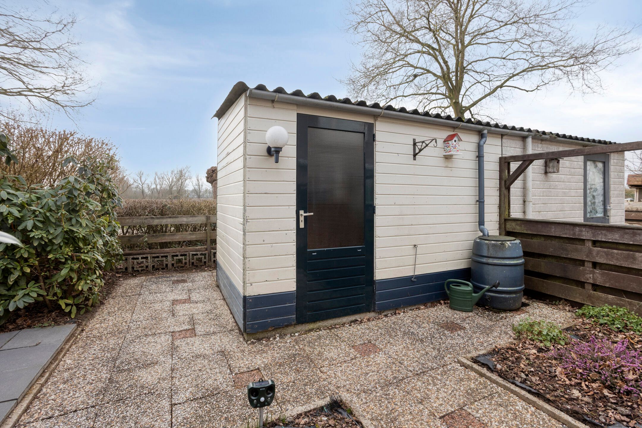 Foto 24 van Abersland 3529