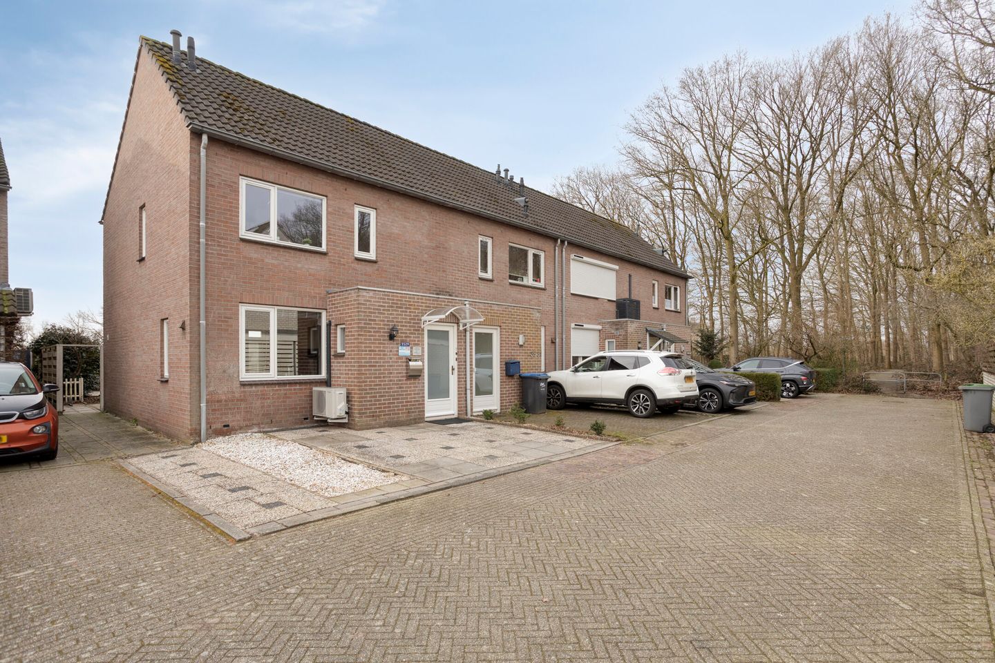 Foto 25 van Abersland 3529