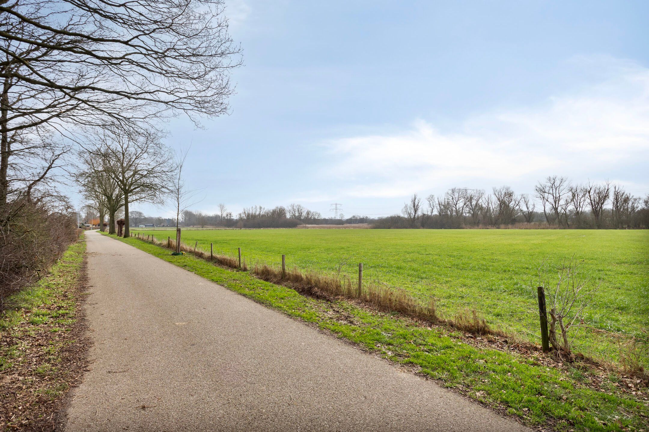 Foto 27 van Abersland 3529