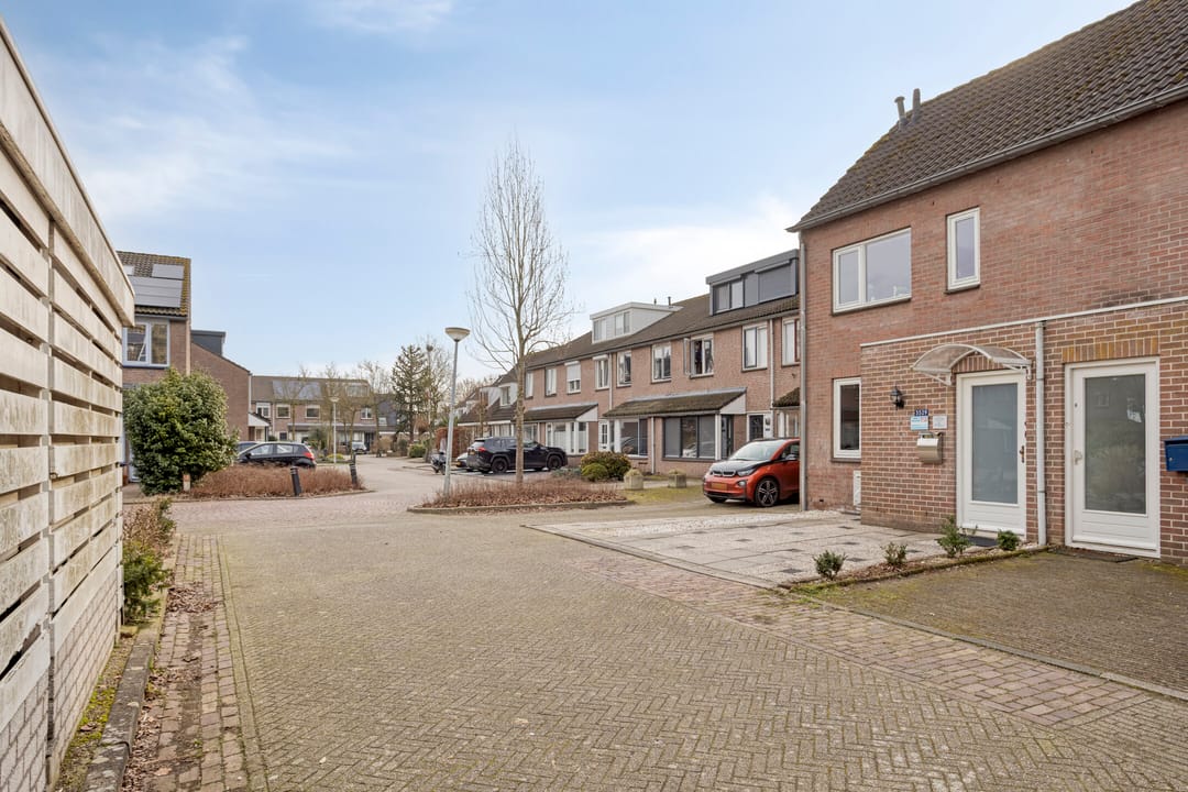 Foto 28 van Abersland 3529