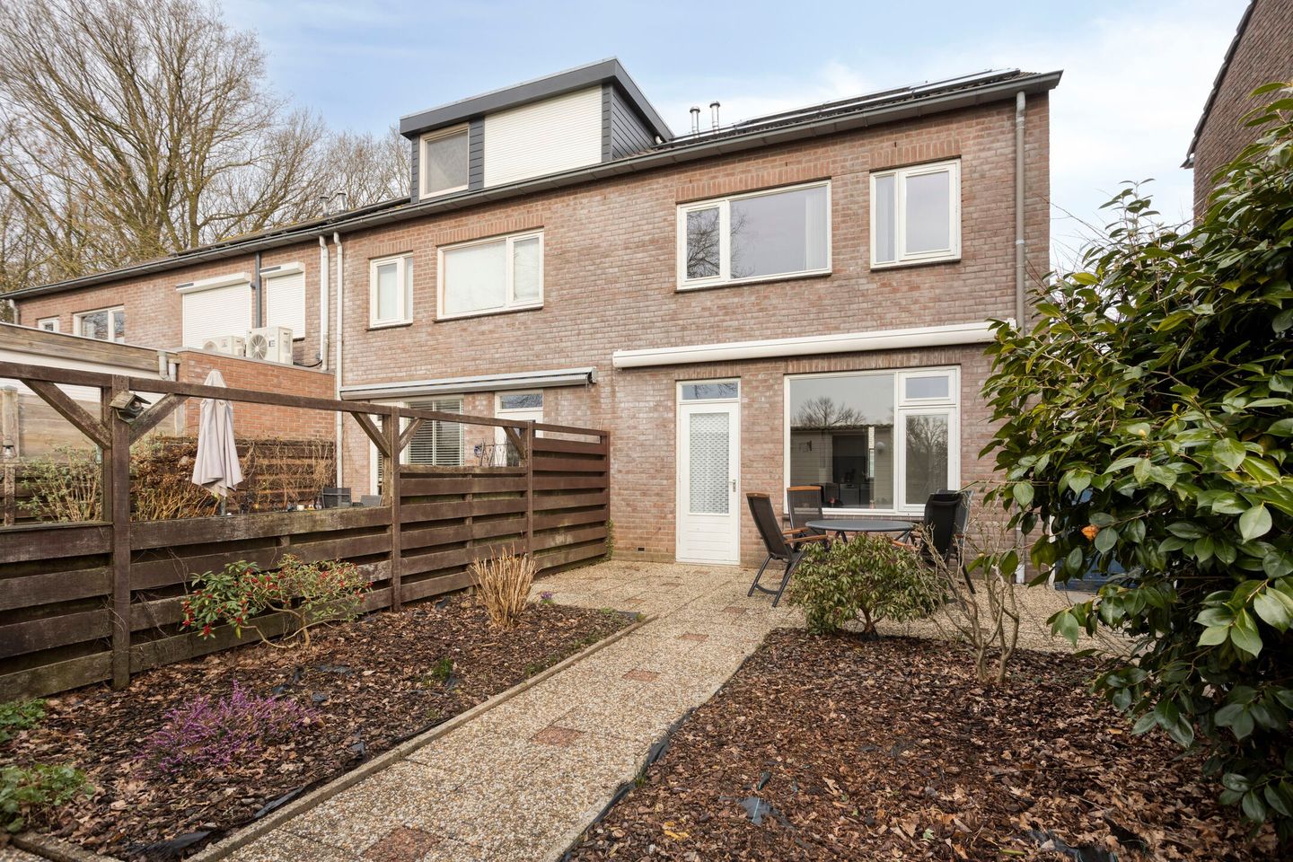 Foto 29 van Abersland 3529