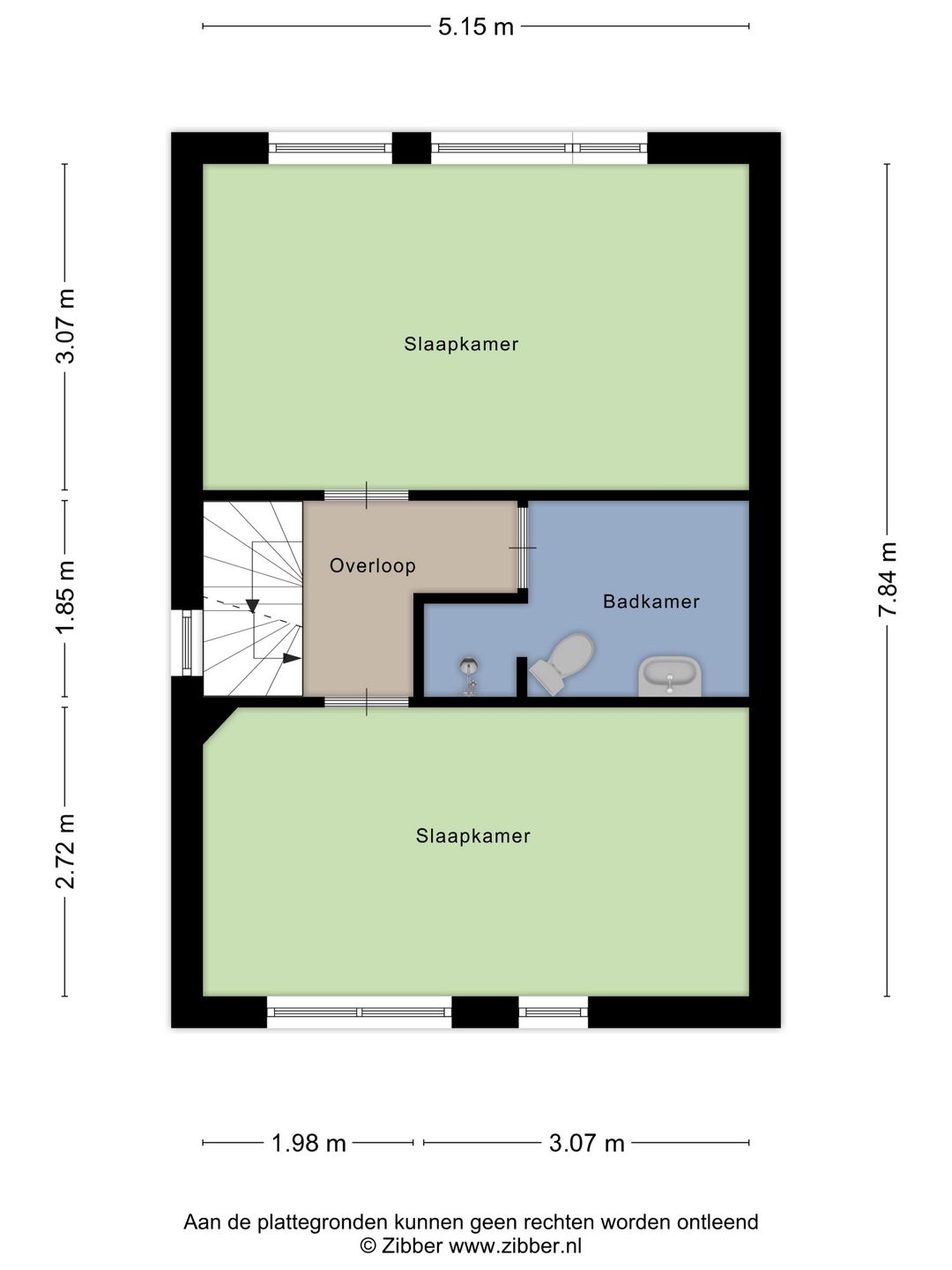 Foto 31 van Abersland 3529