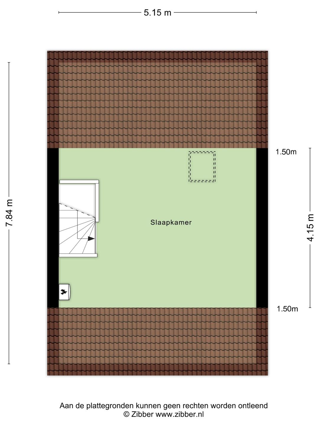 Foto 32 van Abersland 3529