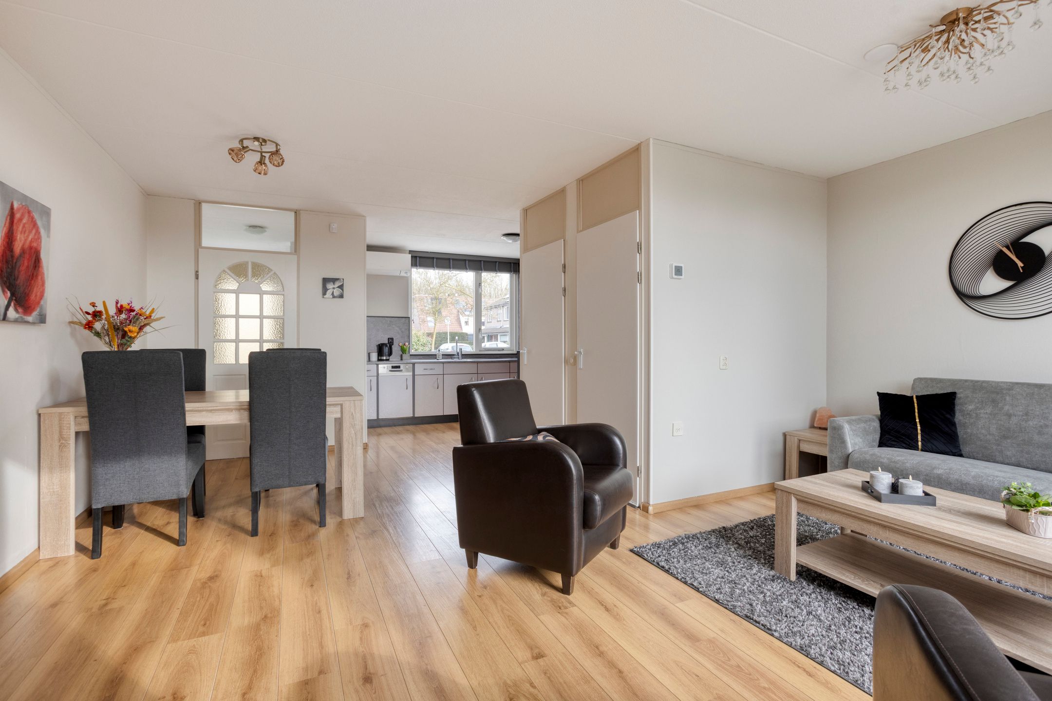 Foto 3 van Abersland 3529