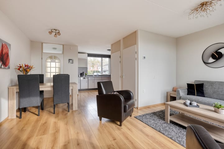 Foto 3 van Abersland 3529