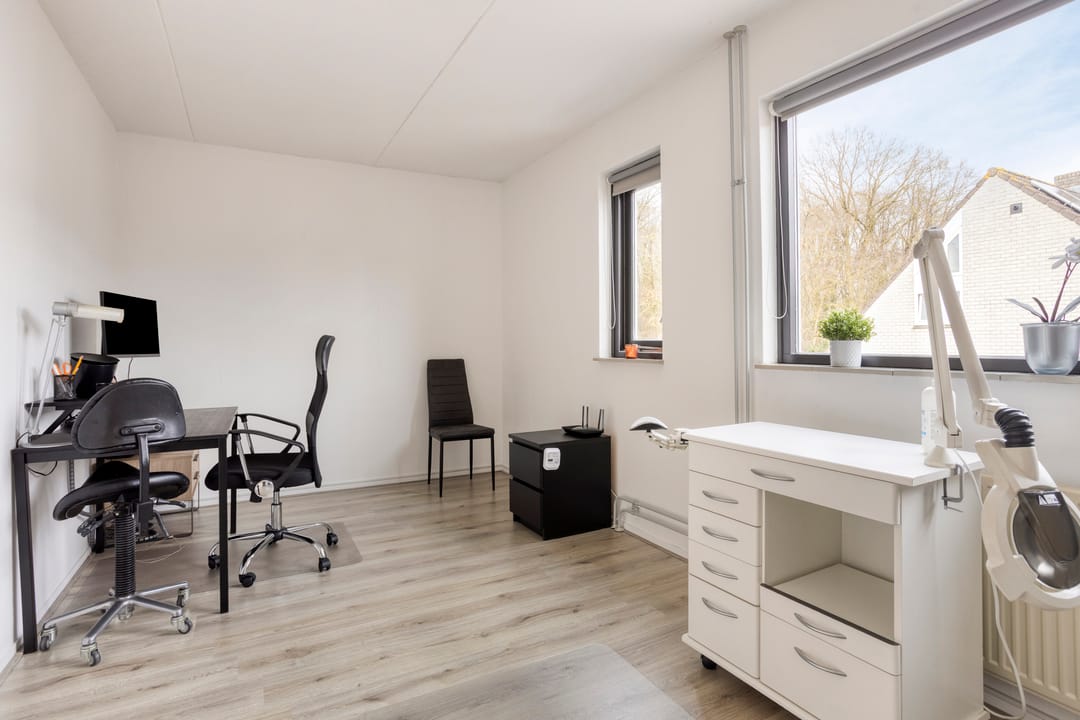 Foto 16 van Abersland 3529