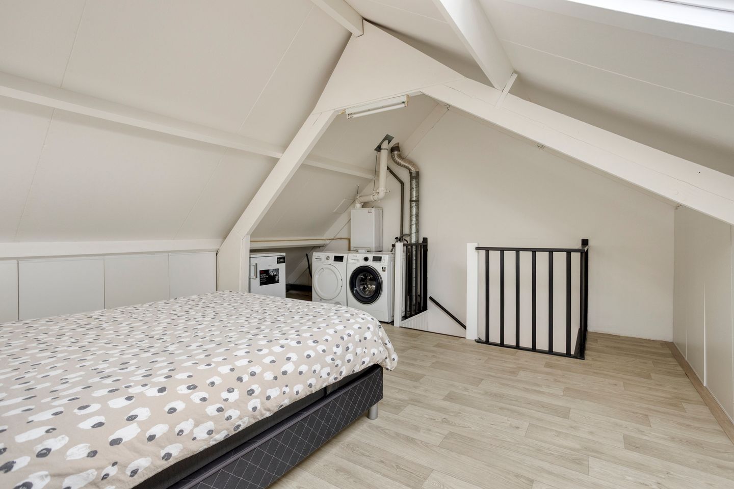 Foto 19 van Abersland 3529