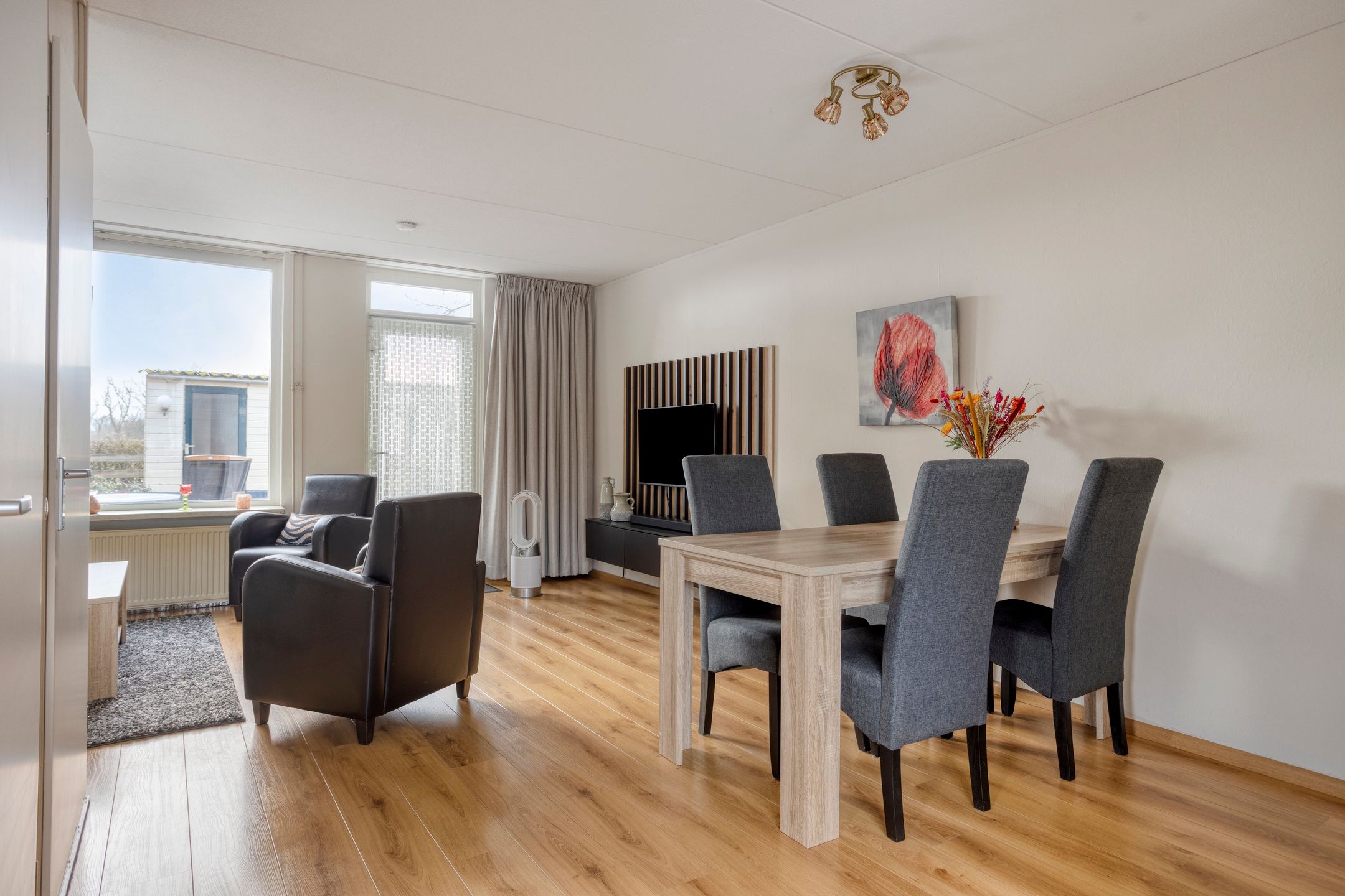 Foto 6 van Abersland 3529