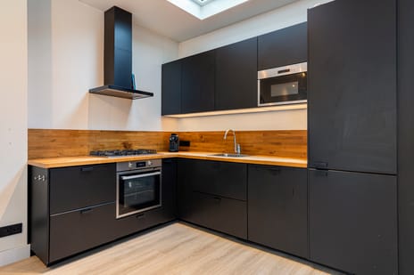 Lange Noodgodsstraat 15 secondary image