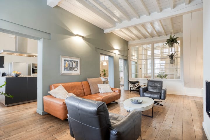 Foto 3 van Stoofstraat 5