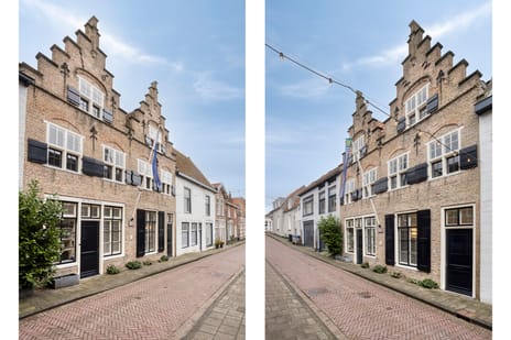 Stoofstraat thumbnail