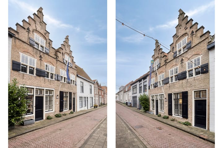 Stoofstraat 5