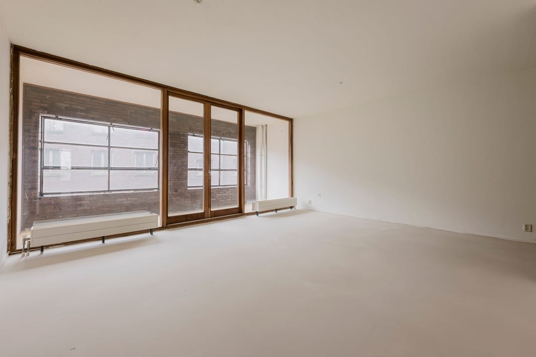 Photo 2 of KNSM-laan 442