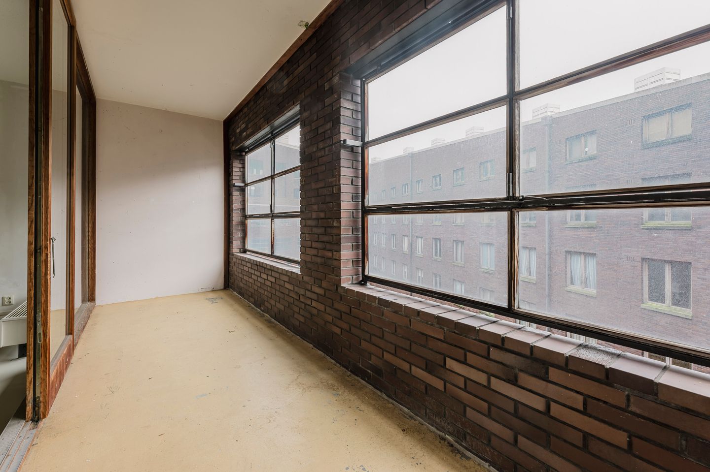 Photo 4 of KNSM-laan 442