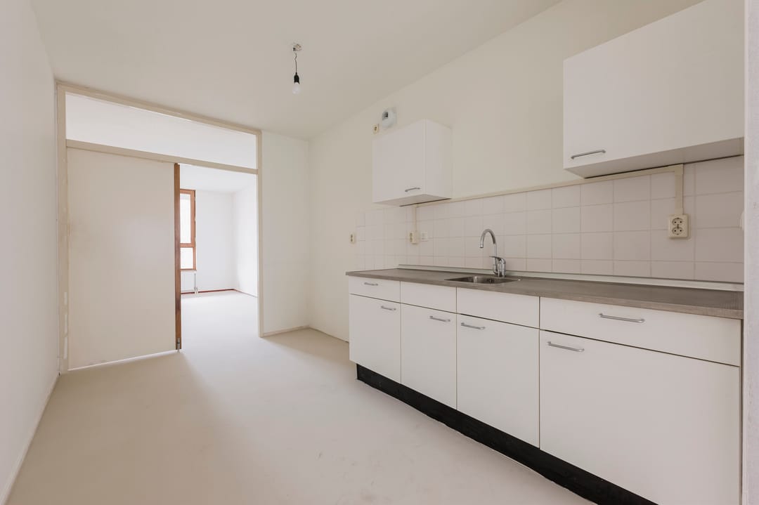 Photo 7 of KNSM-laan 442