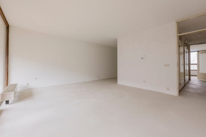 Foto 5 van KNSM-laan 442