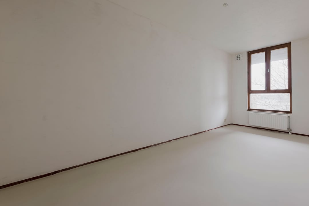 Photo 11 of KNSM-laan 442