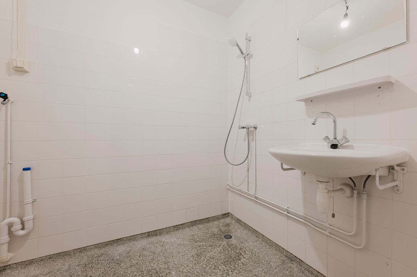 Photo 10 of KNSM-laan 442