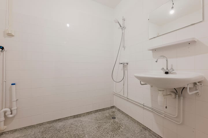 Foto 10 van KNSM-laan 442