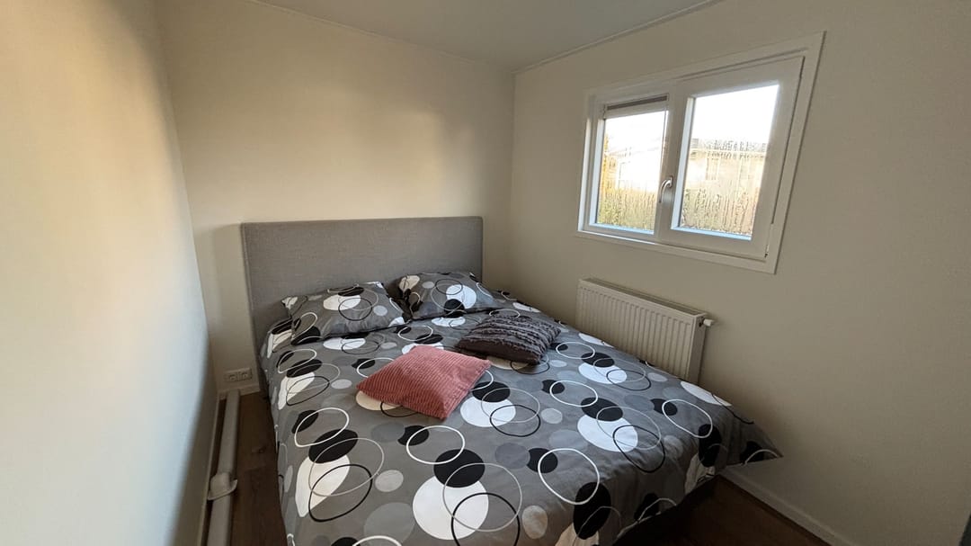 Photo 8 of Kuijerdamseweg 64-K37