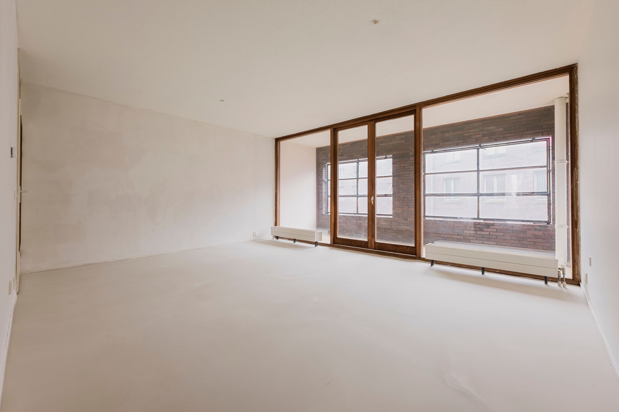 Photo 3 of KNSM-laan 442