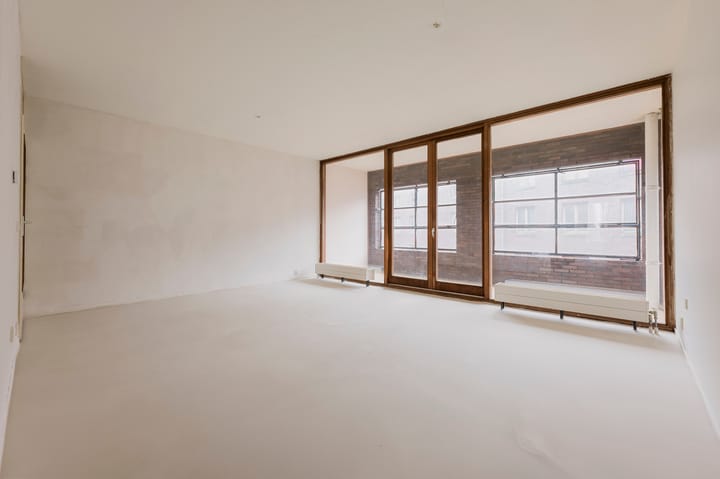 Foto 3 van KNSM-laan 442