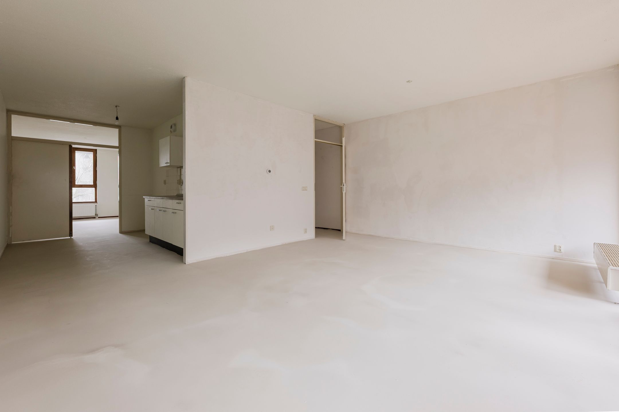 Photo 6 of KNSM-laan 442