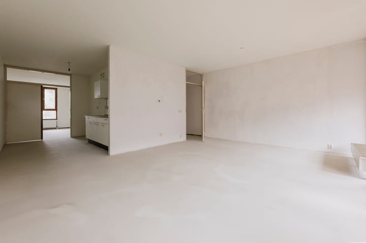 Foto 6 van KNSM-laan 442