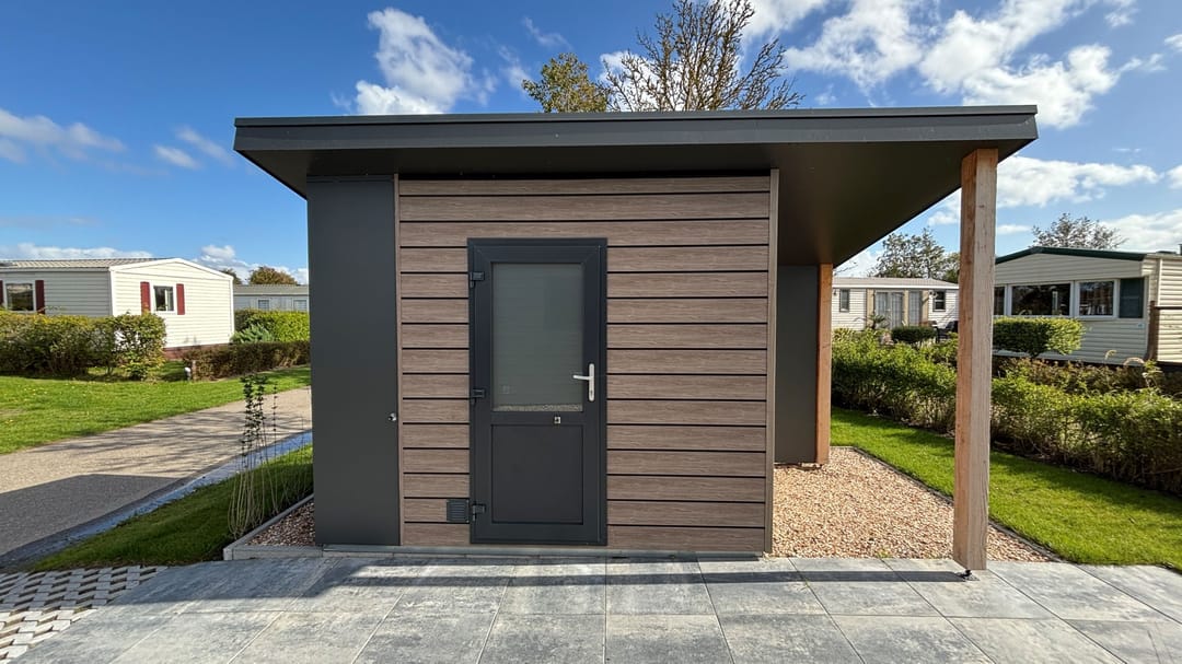 Photo 11 of Kuijerdamseweg 64-K37