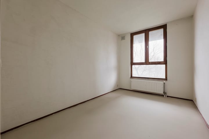 Foto 9 van KNSM-laan 442