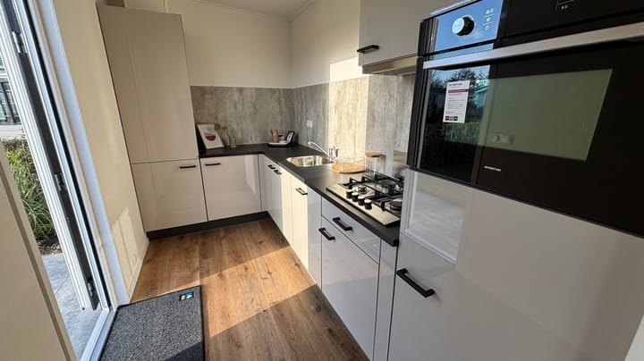 Foto 6 van Kuijerdamseweg 64-K37